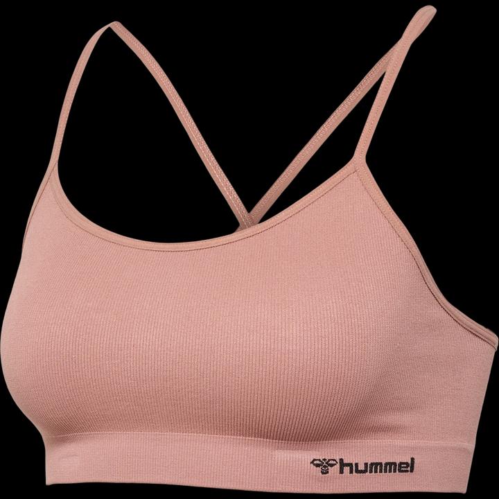 Image du produit hummel hmlJUNO SEAMLESS BRA (S)