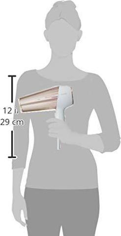 Image du produit Philips Sèche-cheveux