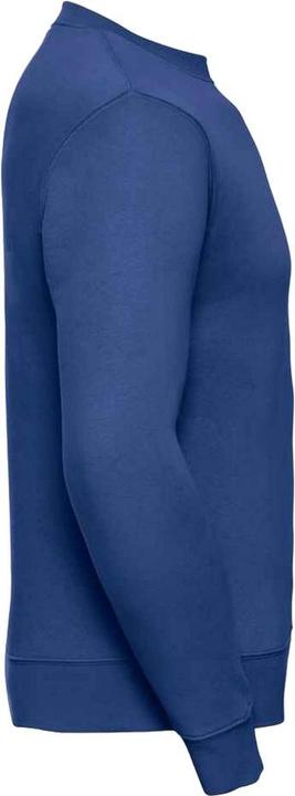 Actual product image Russell Mens Authentic Sweatshirt (XXL)