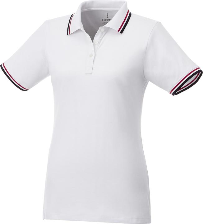 Elevate Fairfield Poloshirt (XL)