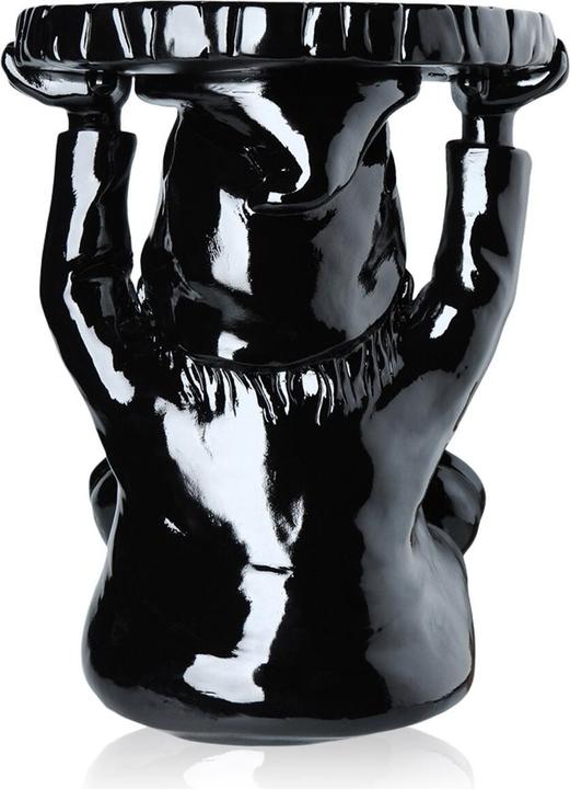 Immagine prodotto Kartell Napoleon (40 x 40 x 44 cm)