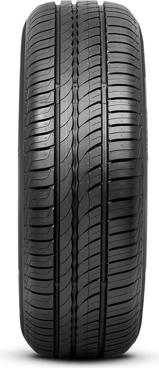 Produktbild Pirelli Cinturato P1 Verde (175/65R14 82T)