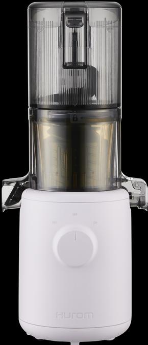 Actual product image Hurom H310A-BEC04PL