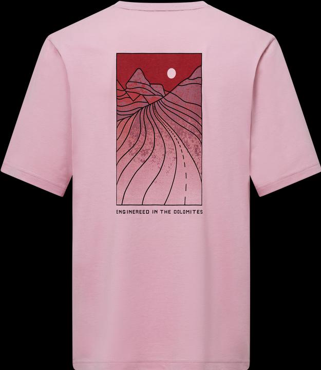 Immagine prodotto Salewa Eagle Sunset Loose T-Shirt M (S)