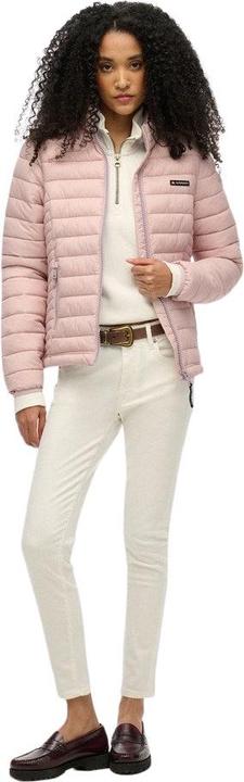 Immagine prodotto Superdry Fuji Lite Padded (XS)