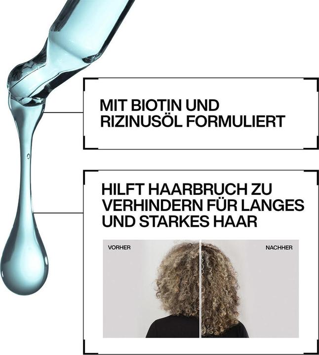 Produktbild Redken Triple Action Treatment (250 ml)