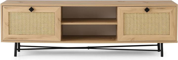 180 x 40 x 60 cm