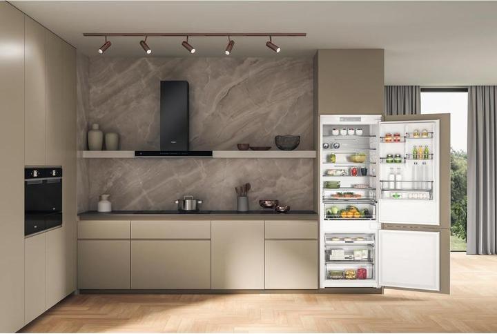 Image du produit Whirlpool WH SP70 T122 (394 l)