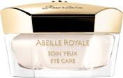 Actual product image Guerlain Abeille Royale (Crème, 15 ml, Day + Night)