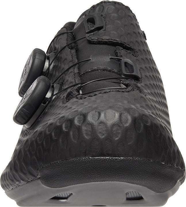 Actual product image DHB Aeron Lab Carbon (43)