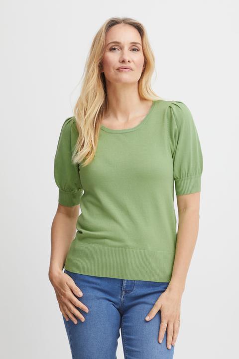 Produktbild Fransa FRZUBASIC 20608873 (XS)