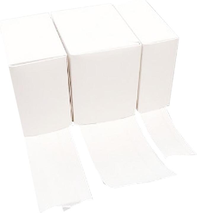 Immagine prodotto Hansaplast Rotolo sensibile da 5 m x 8 cm, 1 pz. gesso (1 x)