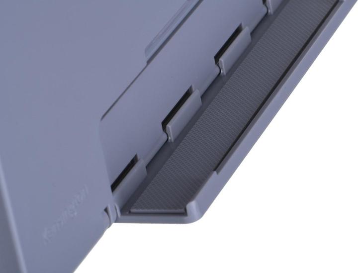 Image du produit Kensington SmartFit Easy Riser Go