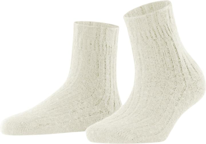 Actual product image Falke Bedsock Rib (Single pack, 35 - 38)