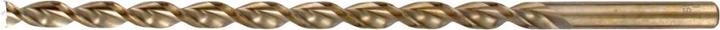Actual product image Famag Wood drill HSS-G13x250mm (13 millimetres)
