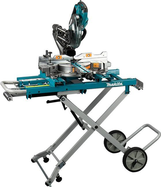 Makita DEAWST05