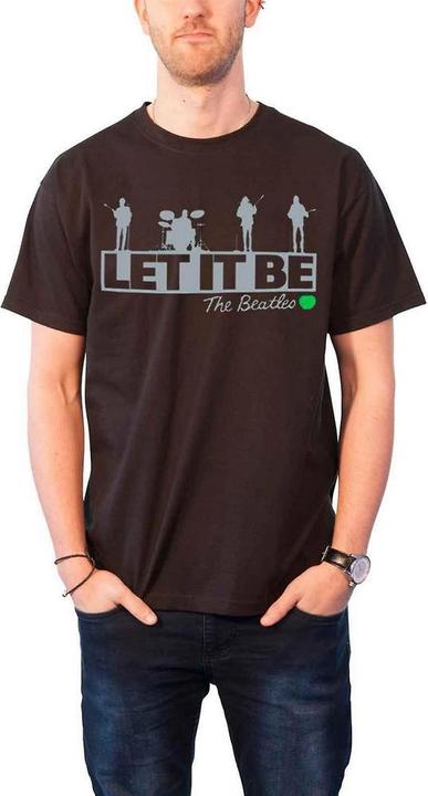 Produktbild TShirt (XL)