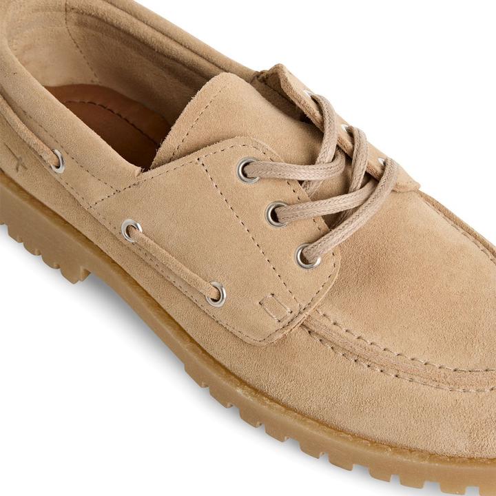 Produktbild Tamaris Moccassin (40)