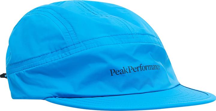 Image du produit Peak Performance Trail Cap (Taille unique)
