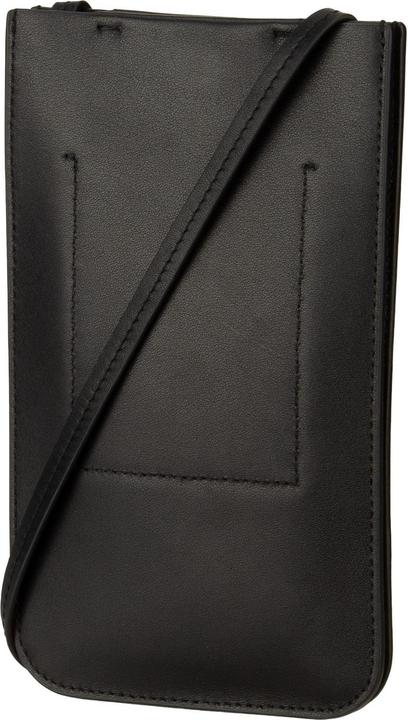 Immagine prodotto Liebeskind Berlin Borsa a tracolla Ezra 2146718