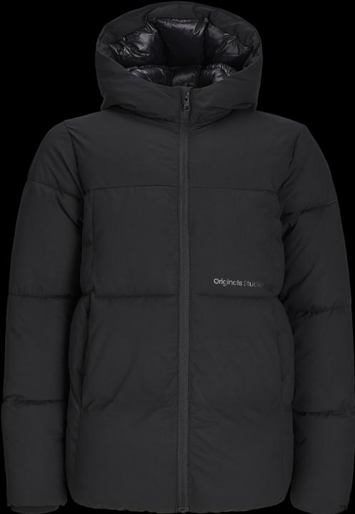 Produktbild Jack & Jones Jorvesterbro Puffer Jacket Aw24 Sn Mni (116)