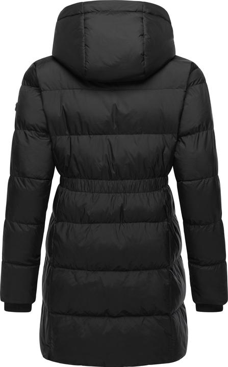Immagine prodotto Ragwear Niara (6XL)