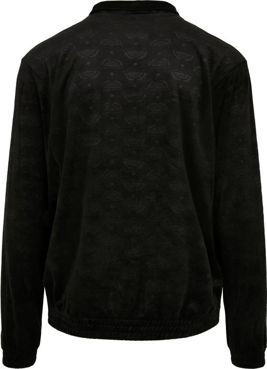 Image du produit Southpole AOP Velour Jacket (L)