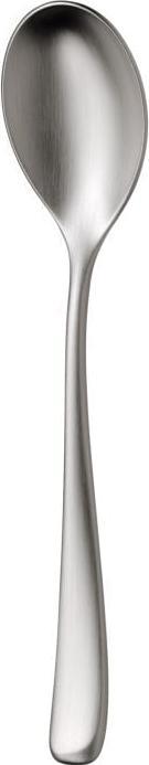 Actual product image WMF Vision (66 Piece, Cutlery set)