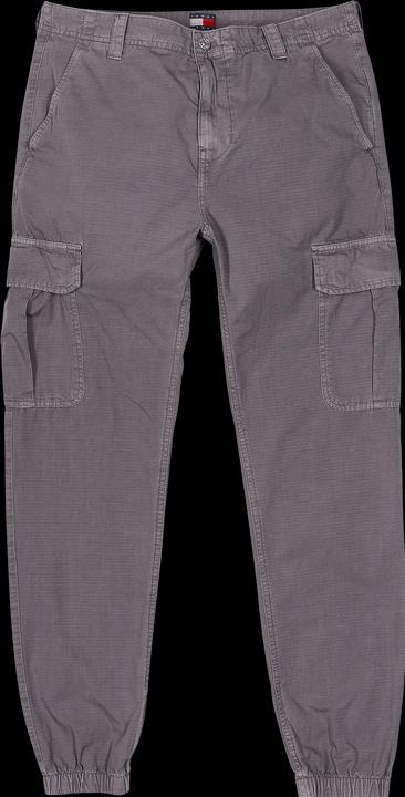 Immagine prodotto Tommy Jeans 10021244 (W32/L34)