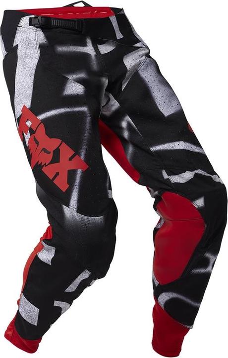 Produktbild Fox 360 Seventy4 Pant (Herren, 34)