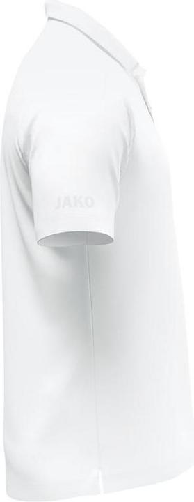 Produktbild JAKO Polo Uni (M)