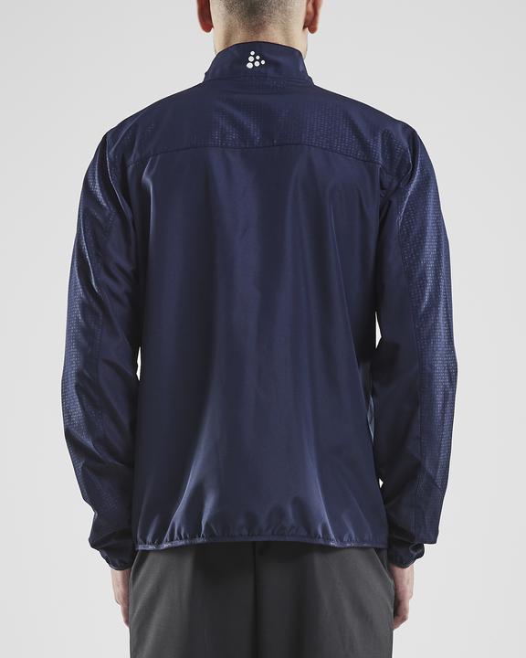 Image du produit Craft Rush Wind Jacket Homme (XL)