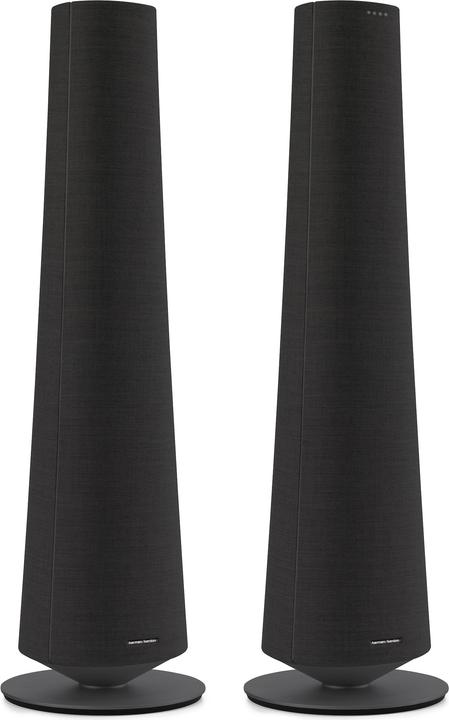 Harman/Kardon Citation Tower (1 paire, 400 W)