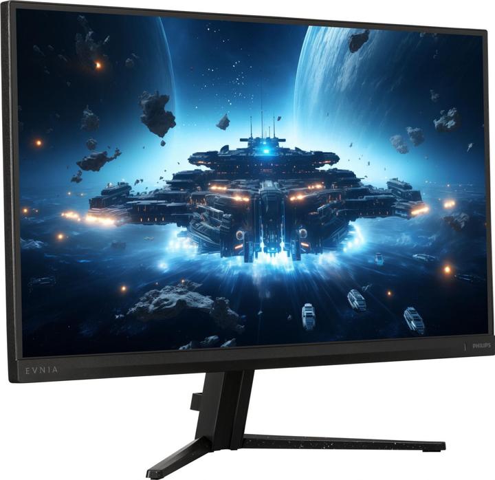 Produktbild Philips Evnia 27M2N3500NL (2560 x 1440 Pixel, 27")