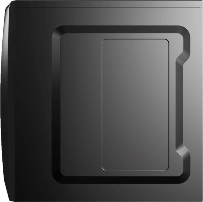 Produktbild AeroCool Corporate CS-1102 (ATX, mATX, Mini-ITX)