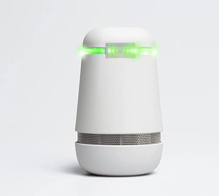 Image du produit Spexor Système d'alarme