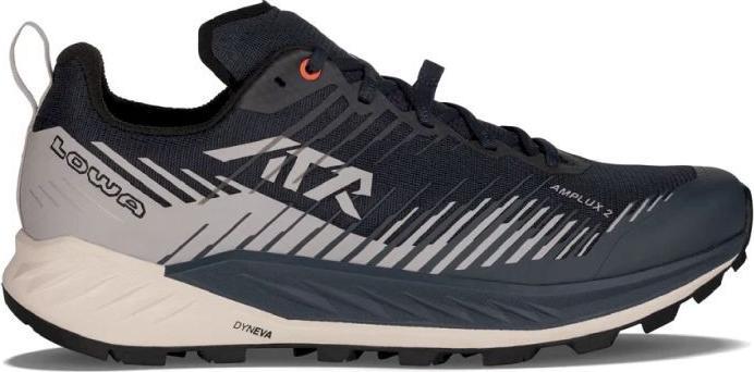 Produktbild Lowa Amplux 2 - Trailrunningschuhe - Herren (43.5)