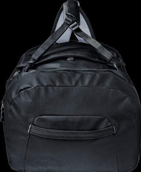 Actual product image Deuter Duffel Pro 60 (60 l)