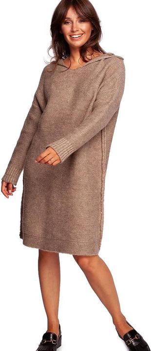 Actual product image Be Wear 946060 (M)