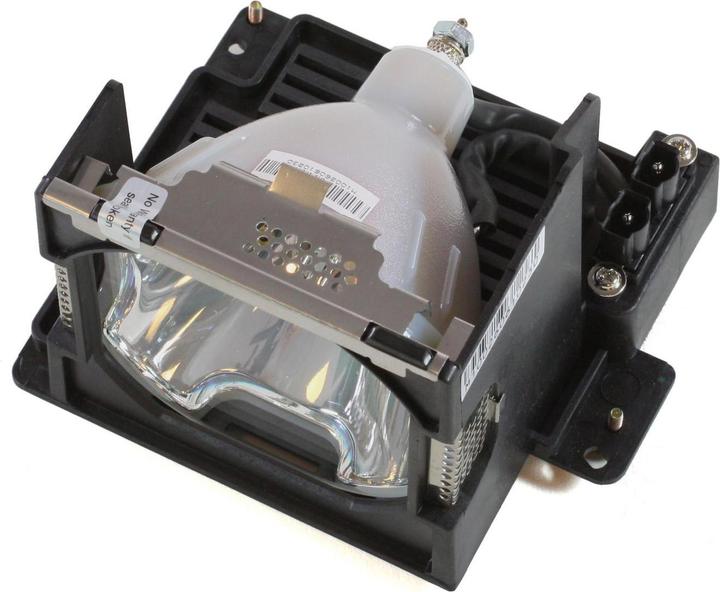 Produktbild CoreParts Projector Lamp for Proxima
