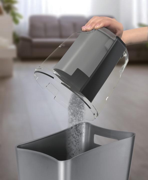 Image du produit Hoover HP120PET 011
