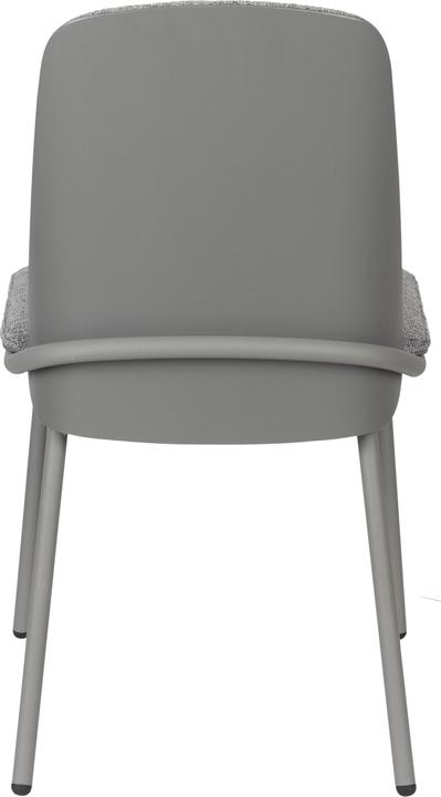 Actual product image Zuiver Clip