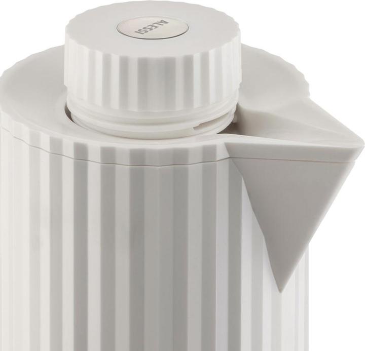 Produktbild Alessi Plissè (1 l)