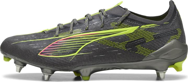 Actual product image Puma Ultra 5 Ultimate Mxsg (36)