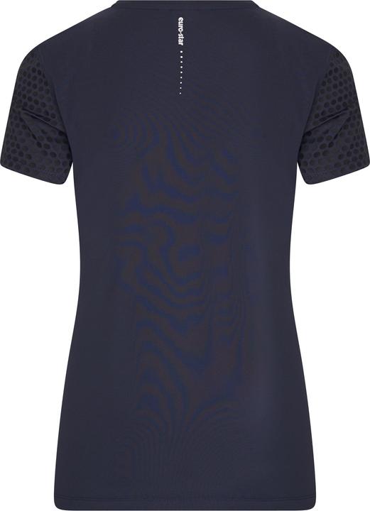 Produktbild Euro-star Medusa (L)