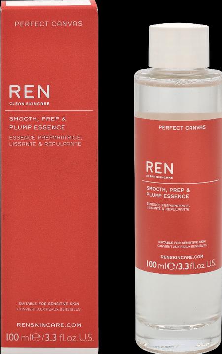 Produktbild Ren Perfect Canvas Essence 100 ml (Mousse, 100 ml)