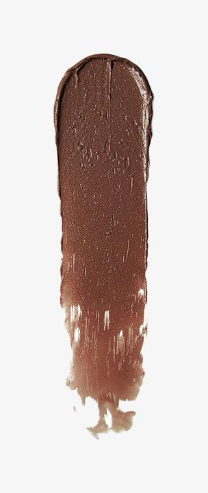 Actual product image Bobbi Brown Crushed Lip Color (Dark Chocolate)