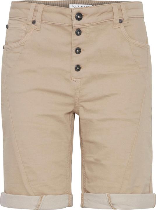 Image du produit Pulz Jeans PZROSITA HW SHO - 50205345 (38)