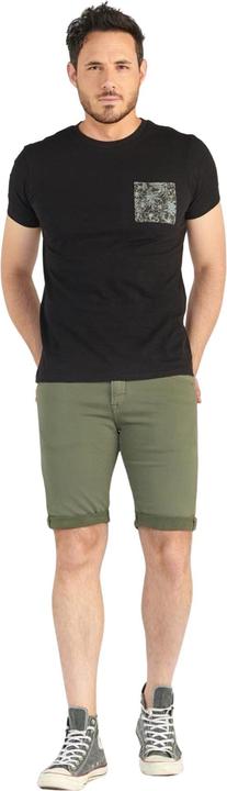 Actual product image Le Temps Des Cerises short bodo jogg (29)