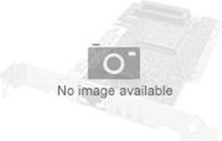 Image du produit HPE Mellanox MCX631102AS-ADAT Adaptateur Ethernet 10/25Gb 2-ports SFP28 pour (PCI-E x8)
